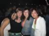 Beachparty 2005 017.jpg (24kb)